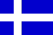 drapeau