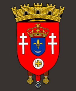 blason