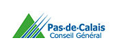 logo_conseil_general