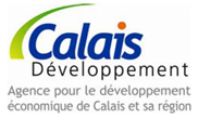 Calais D�veloppement