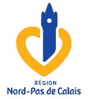 logo NPDC