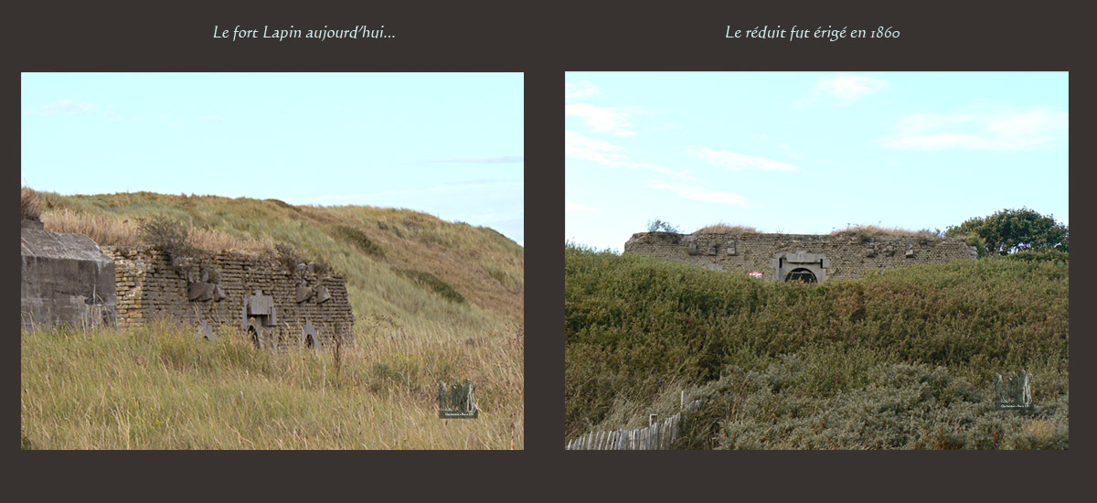 fort-Lapin