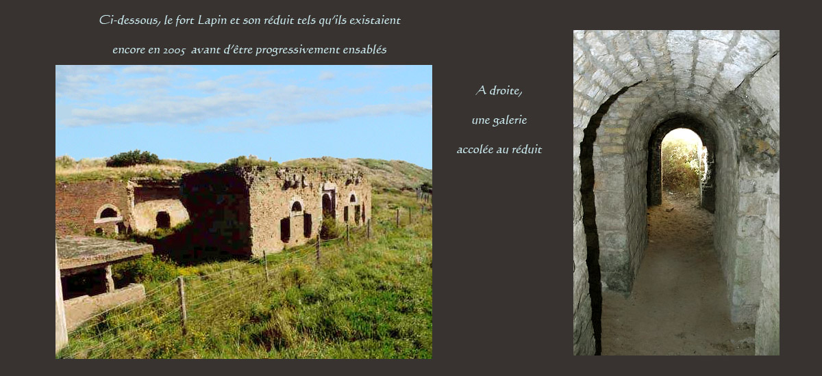 fort-Lapin-avant