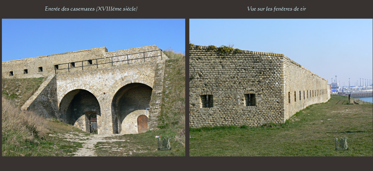 entree_casemates