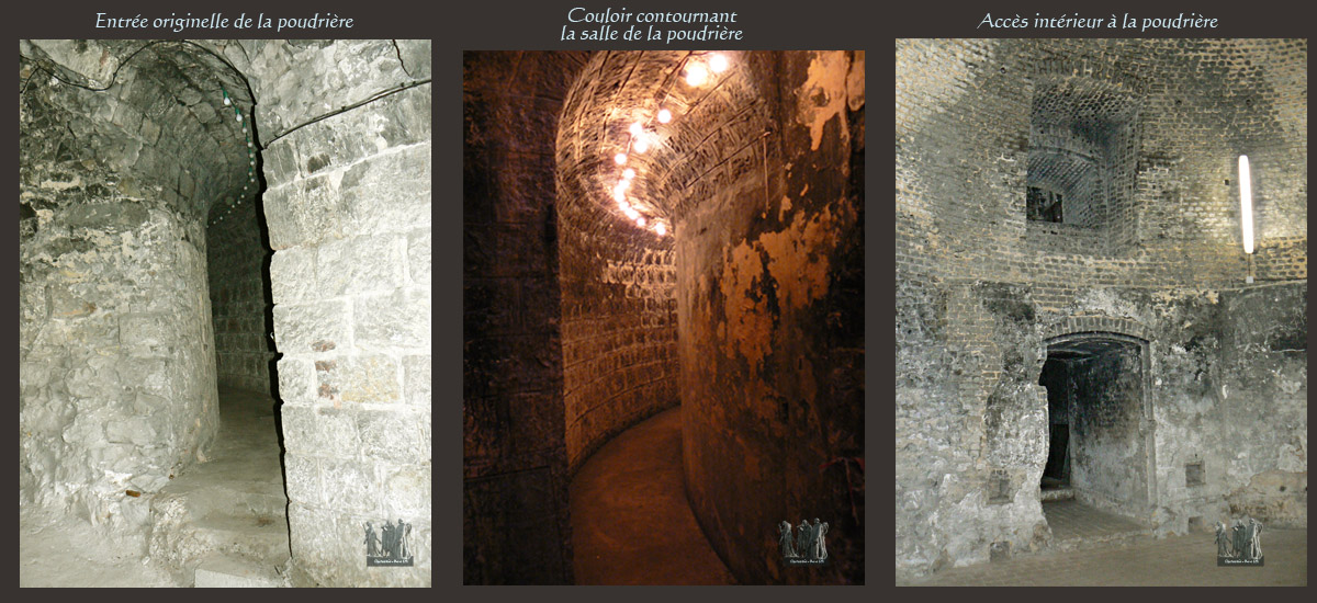veritables_acces_poudriere