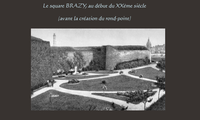 ancien_square