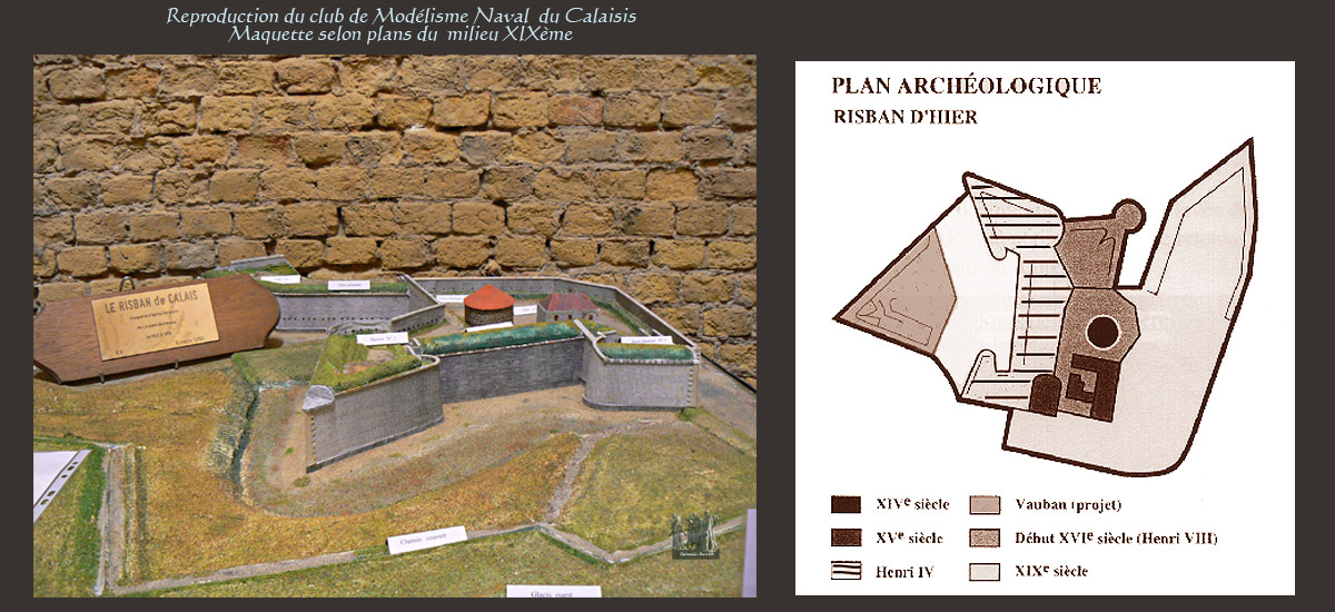 Plans_fort