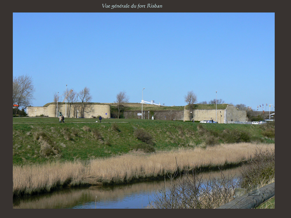 vue_generale